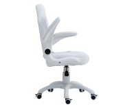 COBRA JUNIOR PRO BIAŁY - 1339979 - zdjęcie 5